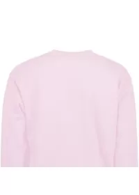 Custom Embroidered Ladies Sweatshirt Uneek UC511