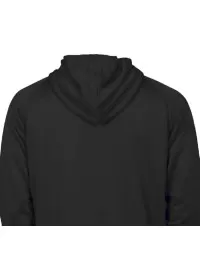 Personalised Economy Hoodie Uneek UX4