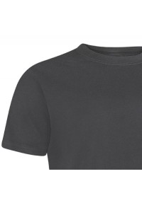 Embroidered Classic T-Shirt Uneek UC301