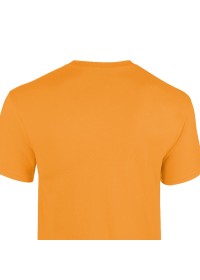 Embroidered Classic T-Shirt Uneek UC301