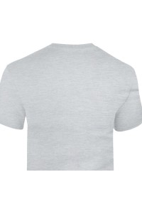 Embroidered Premium T-Shirt Uneek UC302