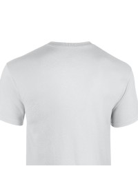 Embroidered Premium T-Shirt Uneek UC302