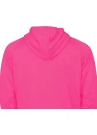 Childs Embroidered Hoodie Uneek UC503