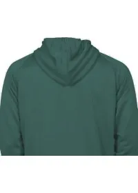 Childs Embroidered Hoodie Uneek UC503