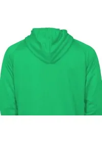 Childs Embroidered Hoodie Uneek UC503