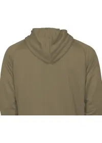 Childs Embroidered Hoodie Uneek UC503