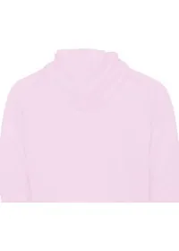 Childs Embroidered Hoodie Uneek UC503