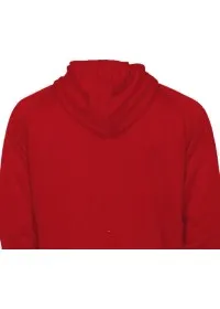 Childs Embroidered Hoodie Uneek UC503