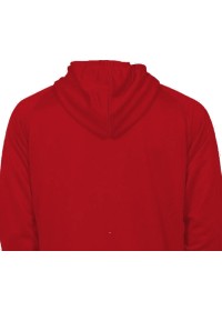Childs Embroidered Hoodie Uneek UC503