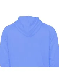 Childs Embroidered Hoodie Uneek UC503