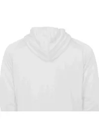 Childs Embroidered Hoodie Uneek UC503