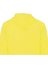 Childs Embroidered Hoodie Uneek UC503