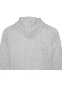 Embroidered Ladies Hoodie Uneek UC510 Deluxe