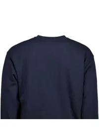 Custom Embroidered Ladies Sweatshirt Uneek UC511