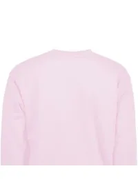 Custom Embroidered Ladies Sweatshirt Uneek UC511