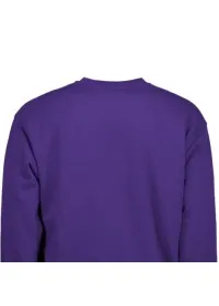 Custom Embroidered Ladies Sweatshirt Uneek UC511