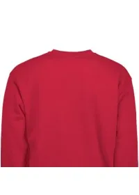 Custom Embroidered Ladies Sweatshirt Uneek UC511