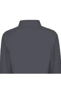 Embroidered Premium Softshell Jacket Uneek UC611
