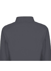 Embroidered Premium Softshell Jacket Uneek UC611