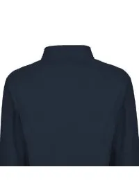 Embroidered Premium Softshell Jacket Uneek UC611