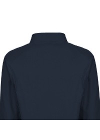 Embroidered Premium Softshell Jacket Uneek UC611