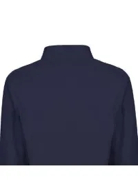 Embroidered Classic Softshell Jacket Uneek UC612