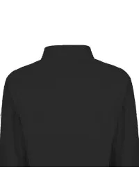 Embroidered Economy Softshell Jacket Uneek UX10