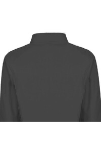Embroidered Economy Softshell Jacket Uneek UX10