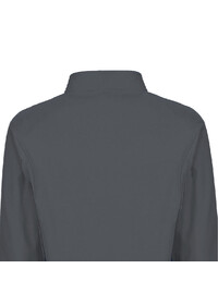 Embroidered Economy Softshell Jacket Uneek UX10
