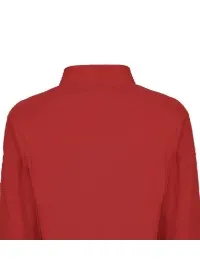 Embroidered Economy Softshell Jacket Uneek UX10