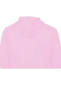 Personalised Economy Hoodie Uneek UX4