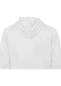 Personalised Economy Hoodie Uneek UX4
