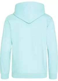 Embroidered Kids Hoodie Awdis JH01J