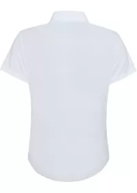 Embroidered Ladies Cool Polo Shirt Awdis JC045