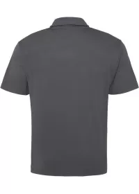 Custom Embroidered Sports Polo Shirt Awdis JC040