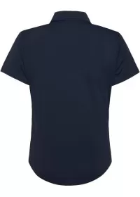 Embroidered Ladies Cool Polo Shirt Awdis JC045
