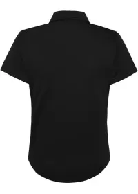 Embroidered Ladies Cool Polo Shirt Awdis JC045