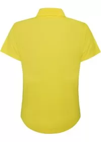 Embroidered Ladies Cool Polo Shirt Awdis JC045