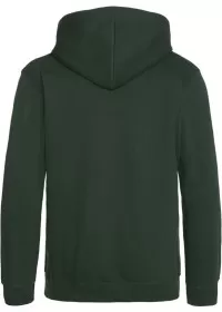 Embroidered Kids Hoodie Awdis JH01J