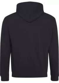 Embroidered Kids Two Tone Hoodie Awdis JH03J