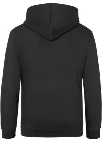 Embroidered Kids Hoodie Awdis JH01J