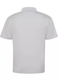 Custom Embroidered Sports Polo Shirt Awdis JC040