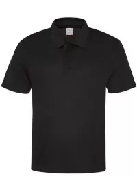 Custom Embroidered Sports Polo Shirt Awdis JC040