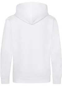 Embroidered Kids Hoodie Awdis JH01J