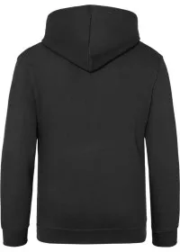 Embroidered Kids Hoodie Awdis JH01J