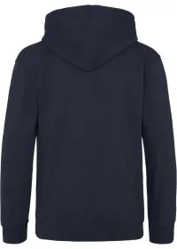 Embroidered Kids Hoodie Awdis JH01J