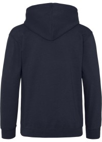 Embroidered Kids Hoodie Awdis JH01J