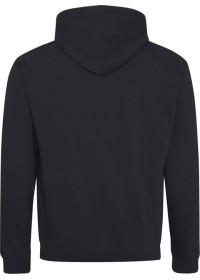 Embroidered Kids Two Tone Hoodie Awdis JH03J