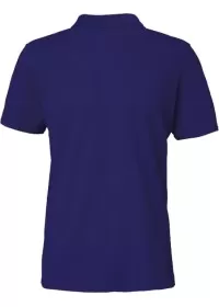 Custom Logo Gildan Poloshirt 64800  GD017