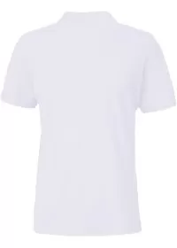 Custom Logo Gildan Poloshirt 64800  GD017